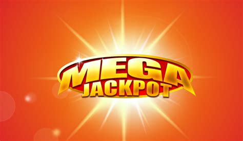 does jackpot master pay real money